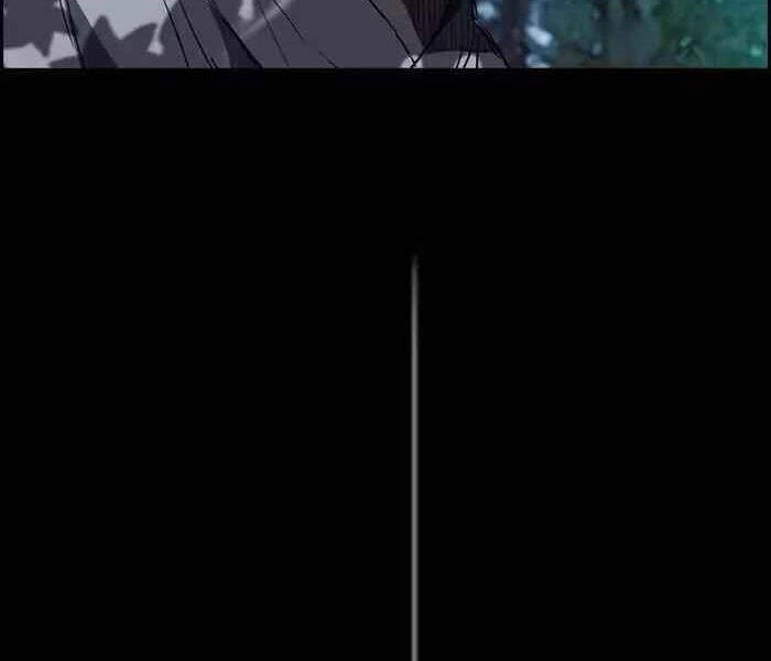 Thể Thao Cực Hạn Chapter 178 - 151