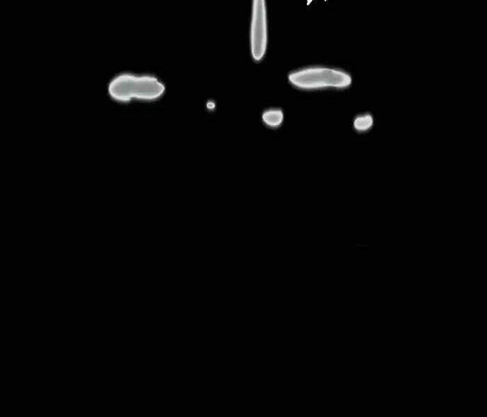 Thể Thao Cực Hạn Chapter 178 - 156