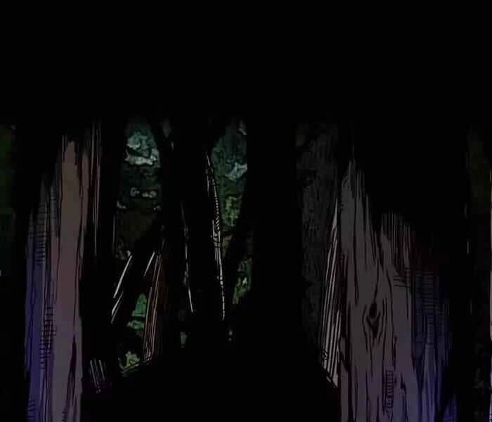 Thể Thao Cực Hạn Chapter 178 - 157