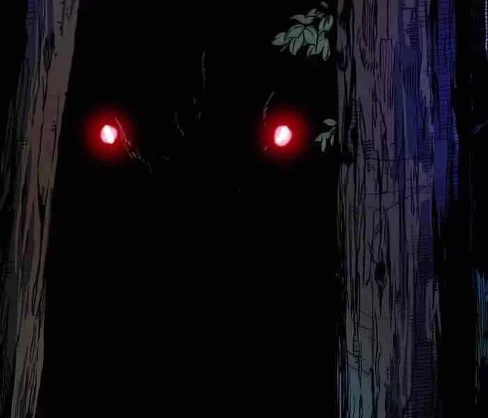 Thể Thao Cực Hạn Chapter 178 - 158