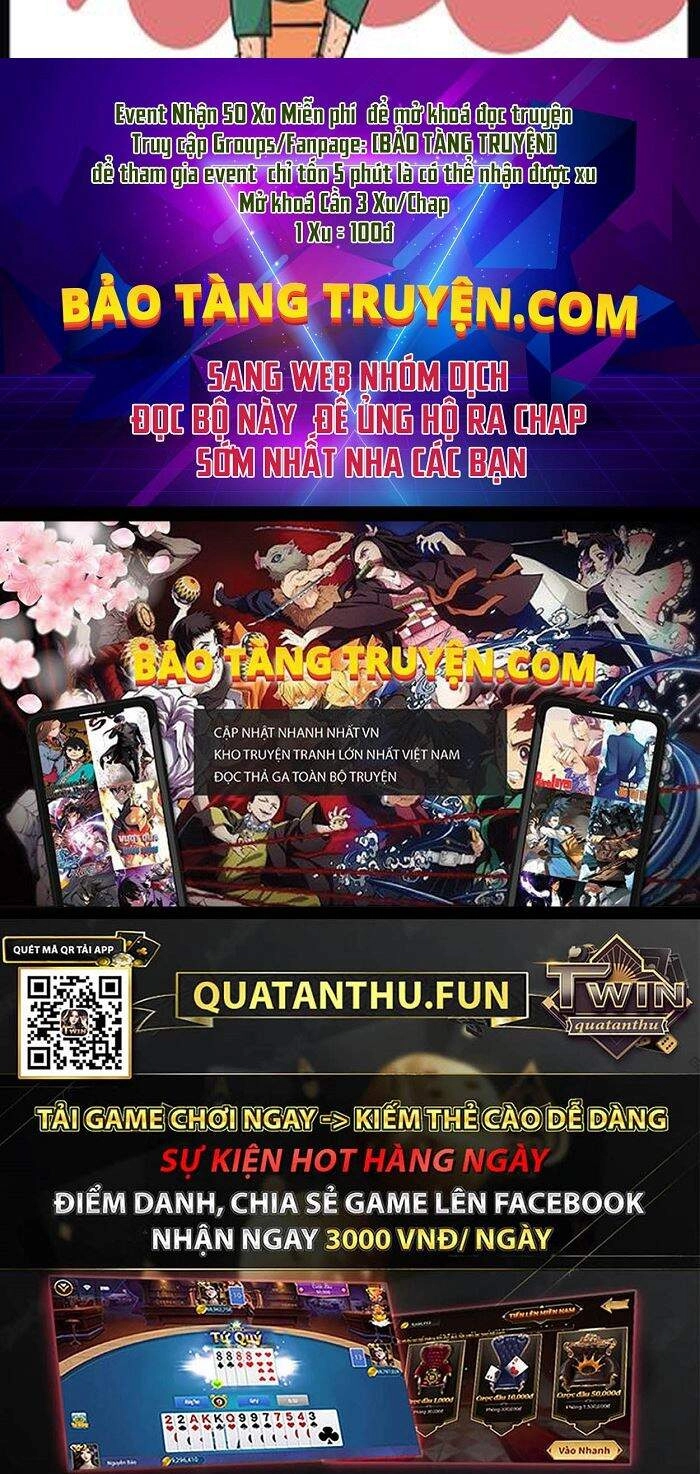 Thể Thao Cực Hạn Chapter 178 - 163