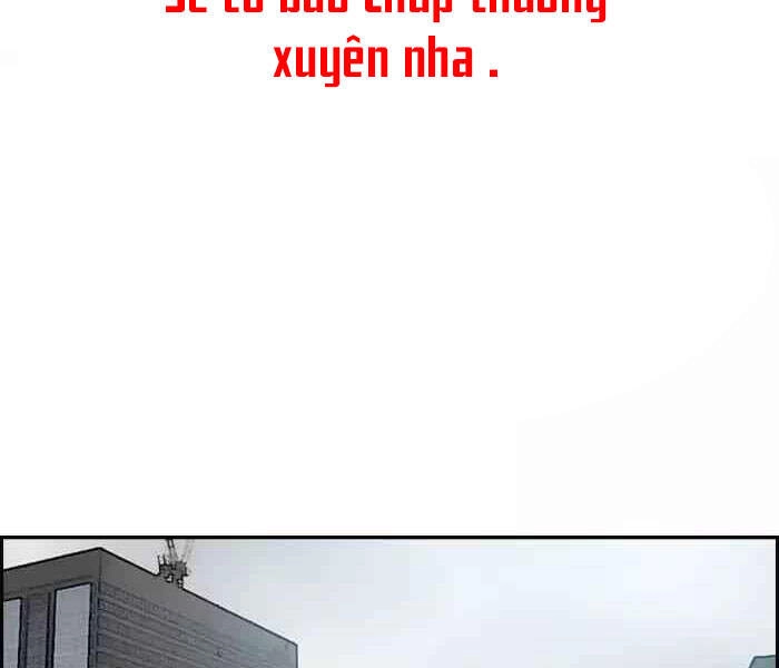 Thể Thao Cực Hạn Chapter 179 - 3