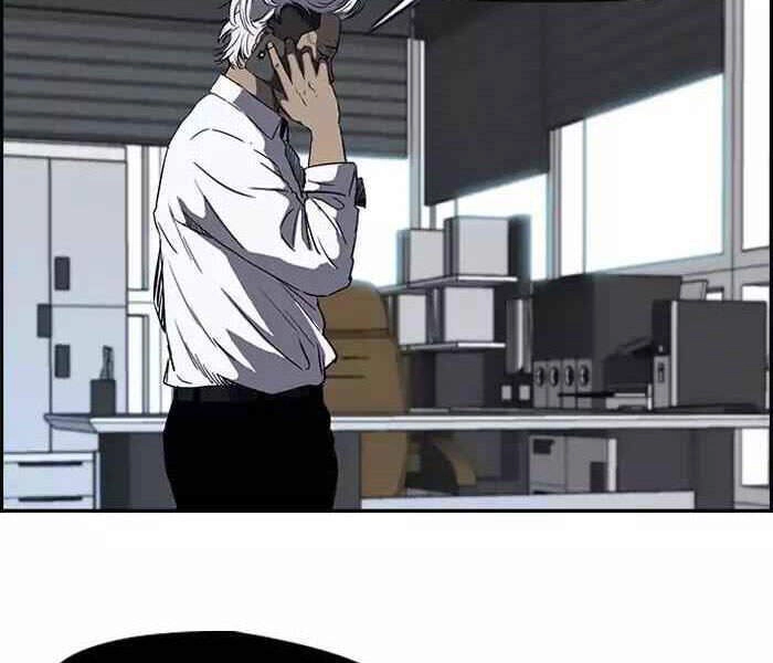 Thể Thao Cực Hạn Chapter 179 - 6