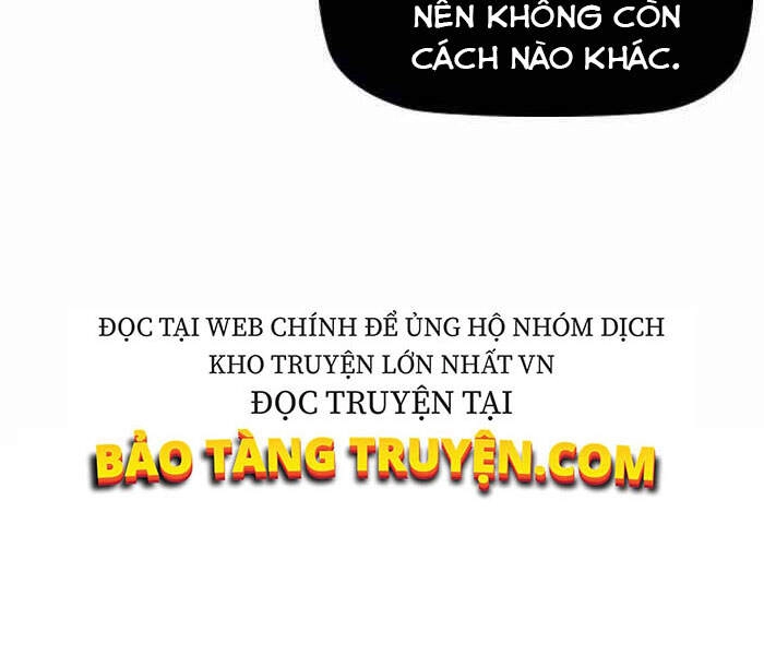 Thể Thao Cực Hạn Chapter 179 - 8