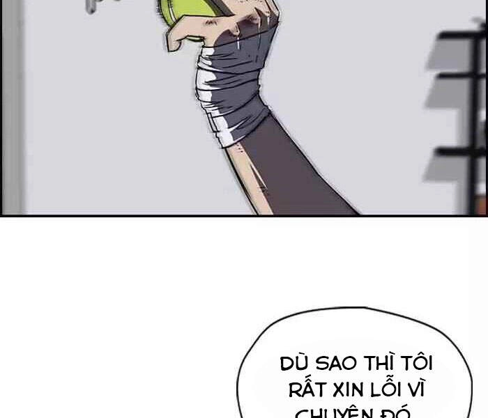 Thể Thao Cực Hạn Chapter 179 - 11