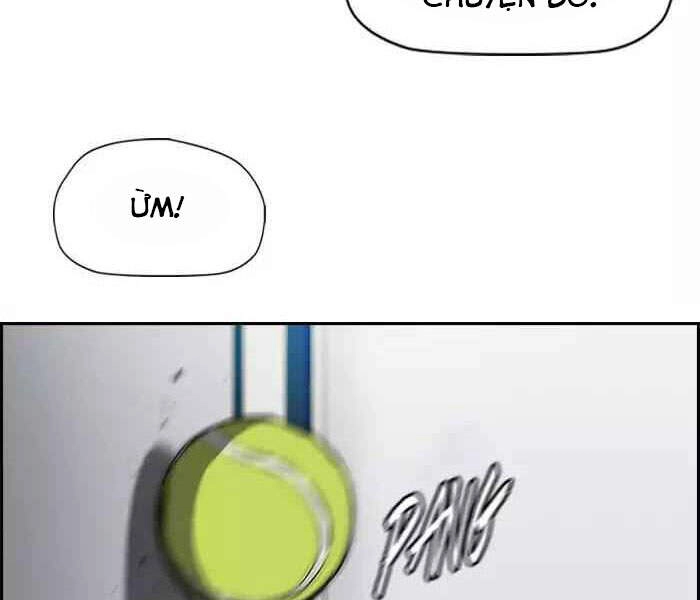 Thể Thao Cực Hạn Chapter 179 - 12