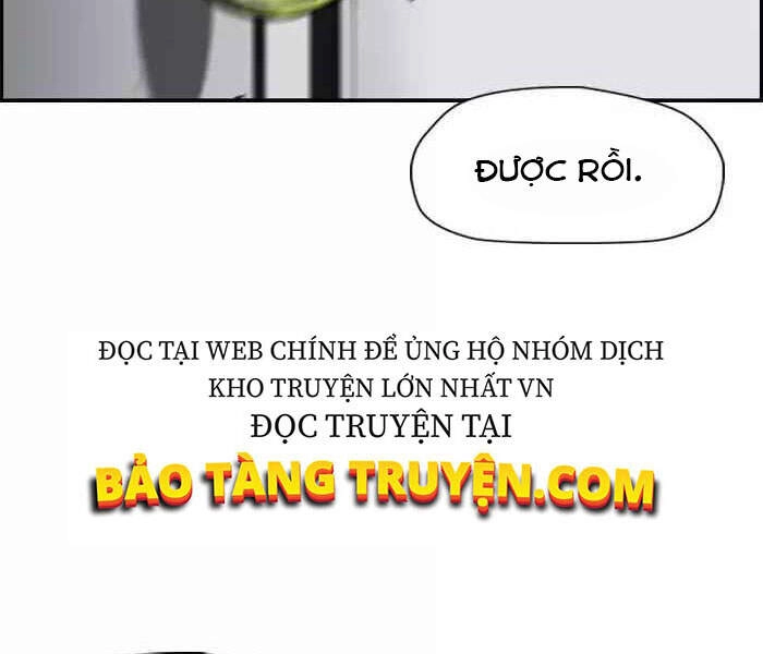 Thể Thao Cực Hạn Chapter 179 - 13