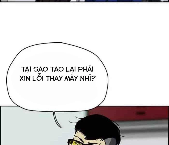 Thể Thao Cực Hạn Chapter 179 - 15
