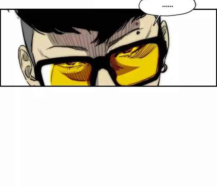 Thể Thao Cực Hạn Chapter 179 - 19