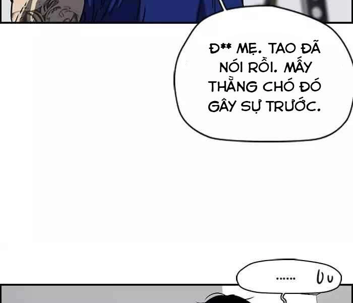 Thể Thao Cực Hạn Chapter 179 - 22