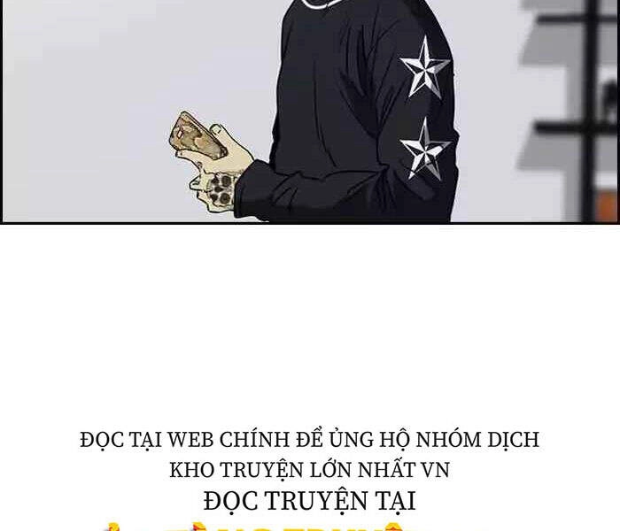 Thể Thao Cực Hạn Chapter 179 - 25