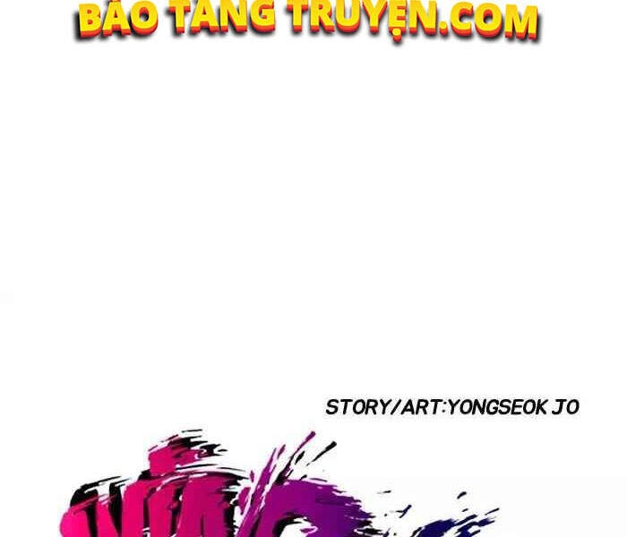 Thể Thao Cực Hạn Chapter 179 - 26