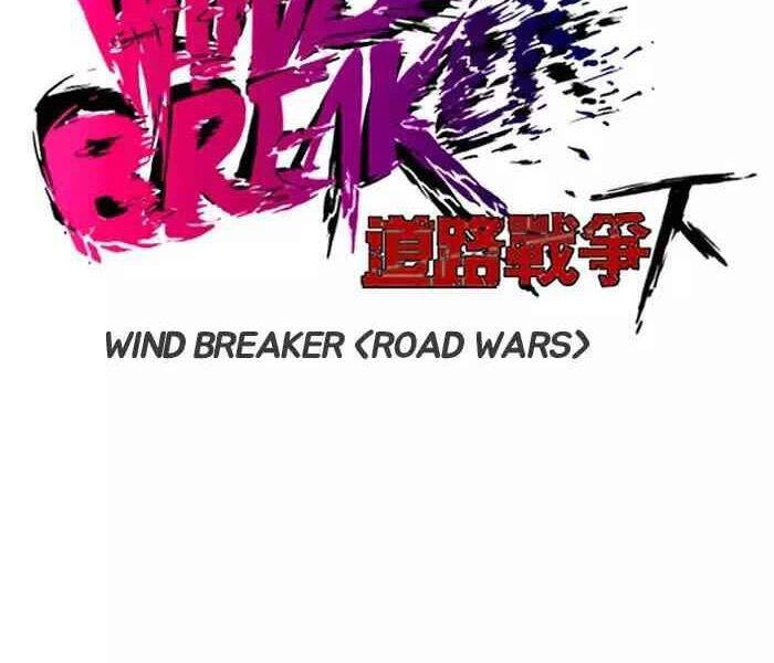 Thể Thao Cực Hạn Chapter 179 - 27