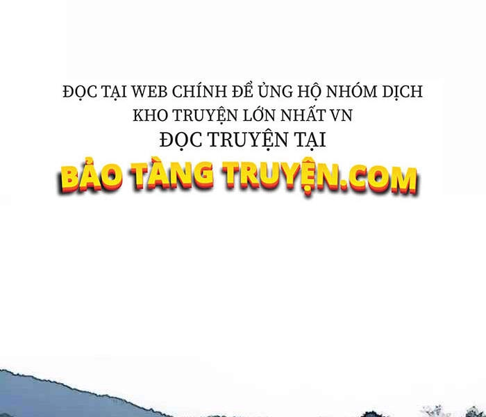 Thể Thao Cực Hạn Chapter 179 - 28