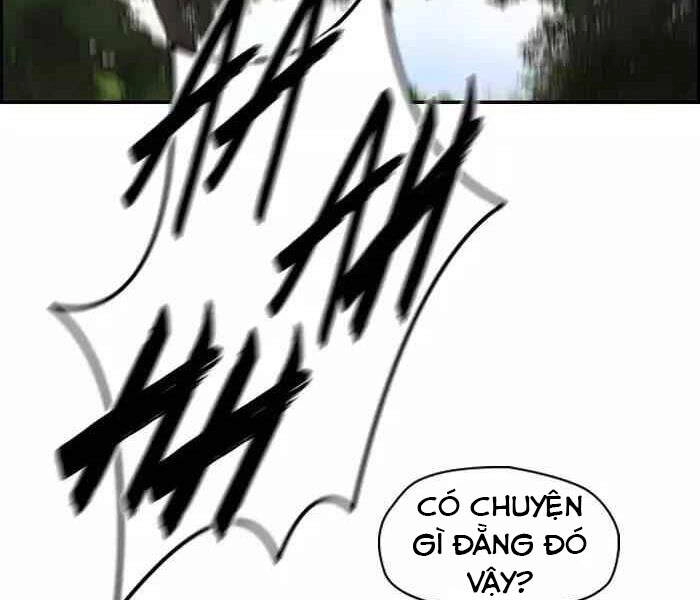 Thể Thao Cực Hạn Chapter 179 - 30