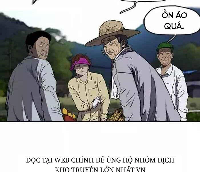 Thể Thao Cực Hạn Chapter 179 - 31