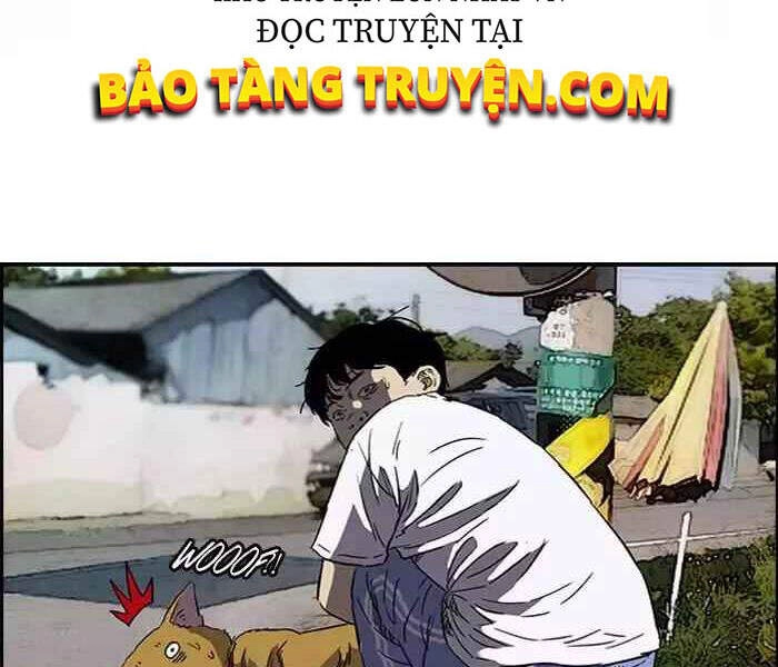 Thể Thao Cực Hạn Chapter 179 - 32