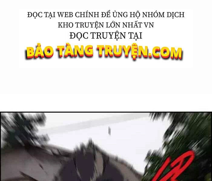 Thể Thao Cực Hạn Chapter 179 - 35