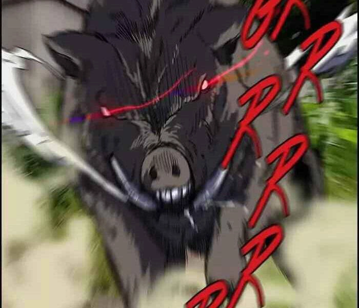 Thể Thao Cực Hạn Chapter 179 - 36