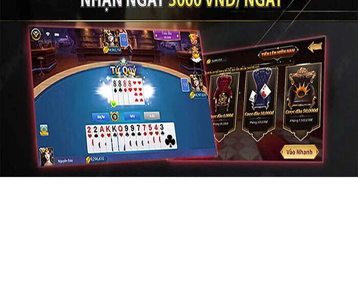 Thể Thao Cực Hạn Chapter 179 - 38