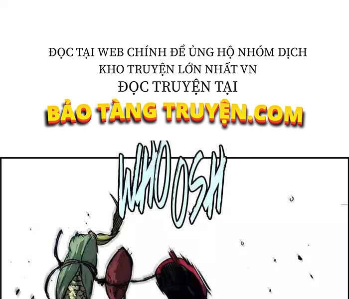 Thể Thao Cực Hạn Chapter 179 - 40