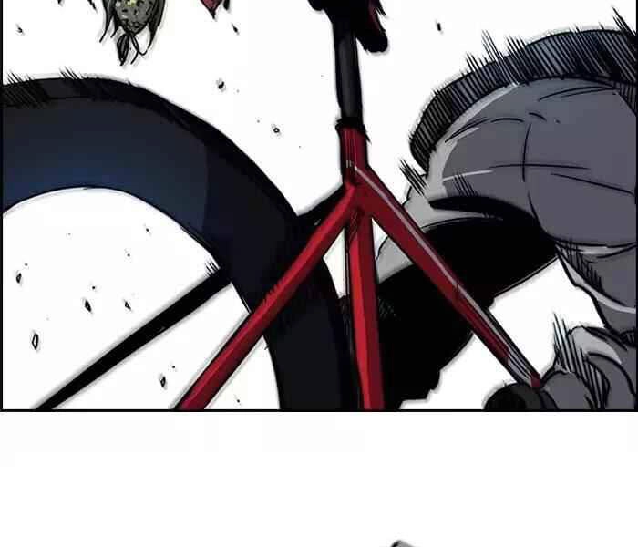 Thể Thao Cực Hạn Chapter 179 - 41