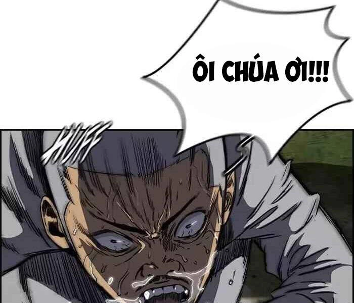 Thể Thao Cực Hạn Chapter 179 - 42