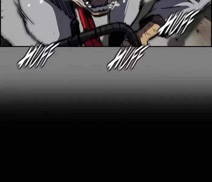 Thể Thao Cực Hạn Chapter 179 - 43