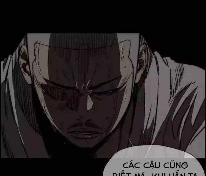 Thể Thao Cực Hạn Chapter 179 - 44