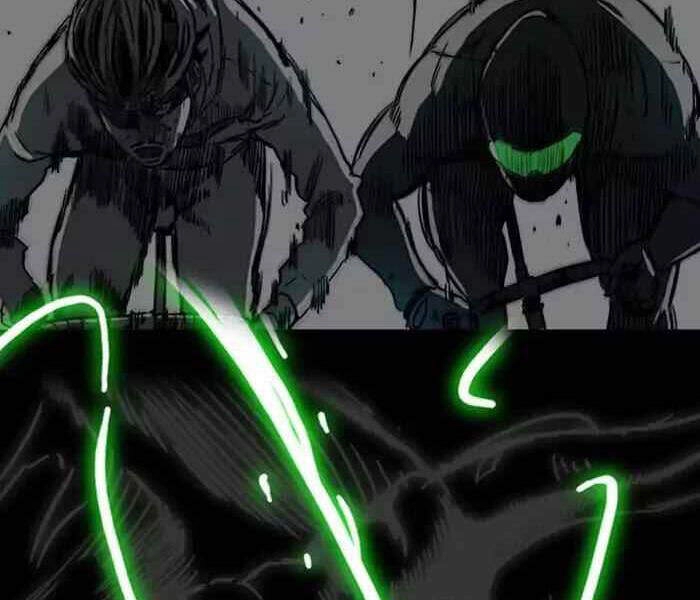 Thể Thao Cực Hạn Chapter 179 - 46