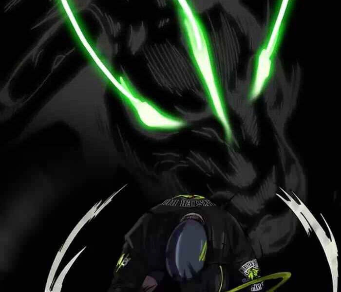 Thể Thao Cực Hạn Chapter 179 - 47