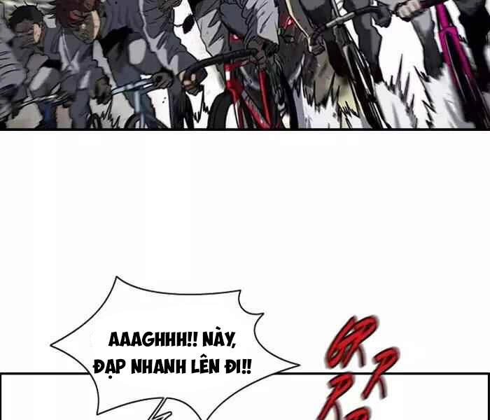 Thể Thao Cực Hạn Chapter 179 - 52