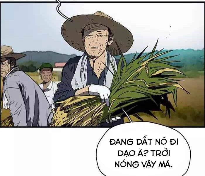 Thể Thao Cực Hạn Chapter 179 - 54