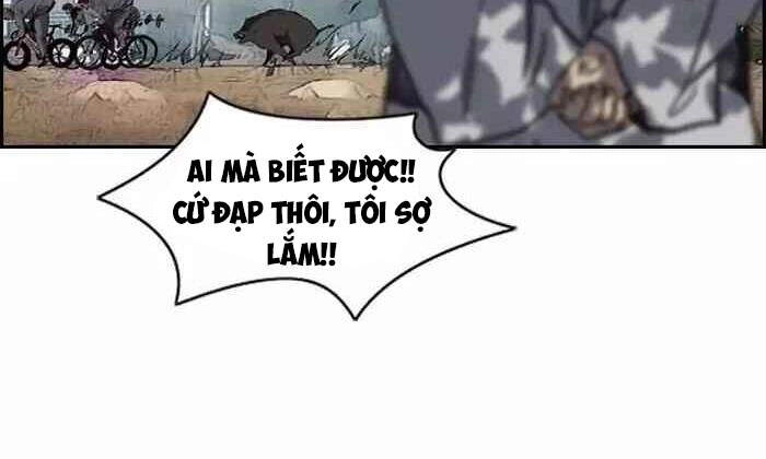 Thể Thao Cực Hạn Chapter 179 - 56