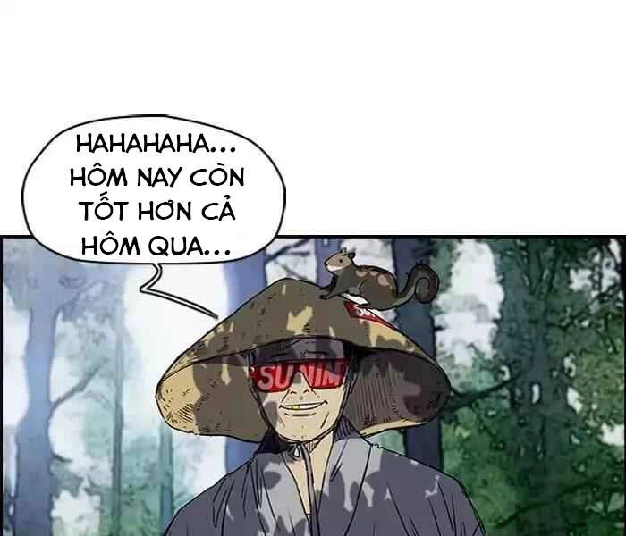 Thể Thao Cực Hạn Chapter 179 - 57