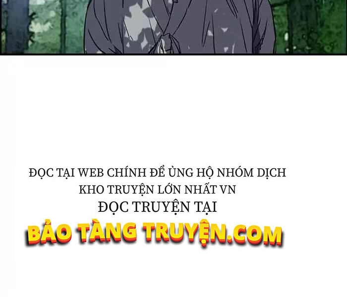 Thể Thao Cực Hạn Chapter 179 - 58