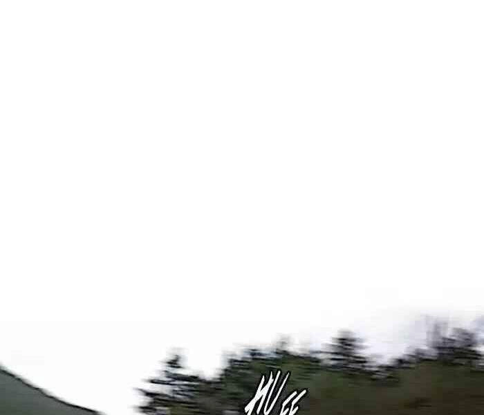 Thể Thao Cực Hạn Chapter 179 - 59