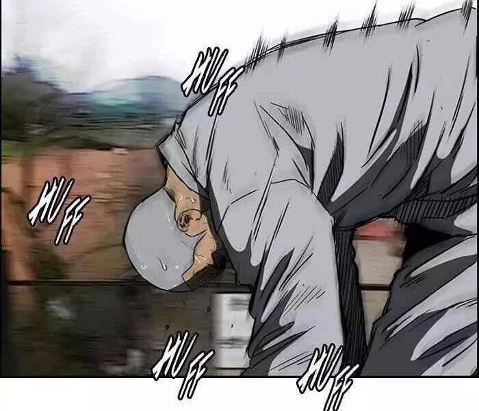 Thể Thao Cực Hạn Chapter 179 - 62