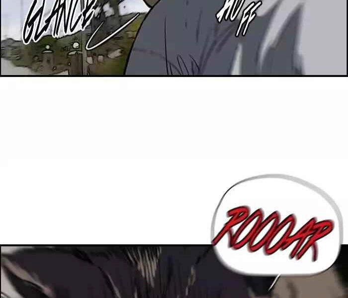 Thể Thao Cực Hạn Chapter 179 - 64