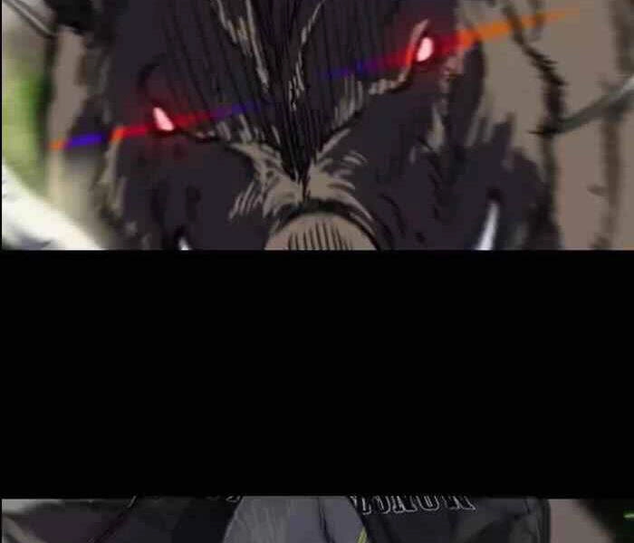 Thể Thao Cực Hạn Chapter 179 - 65