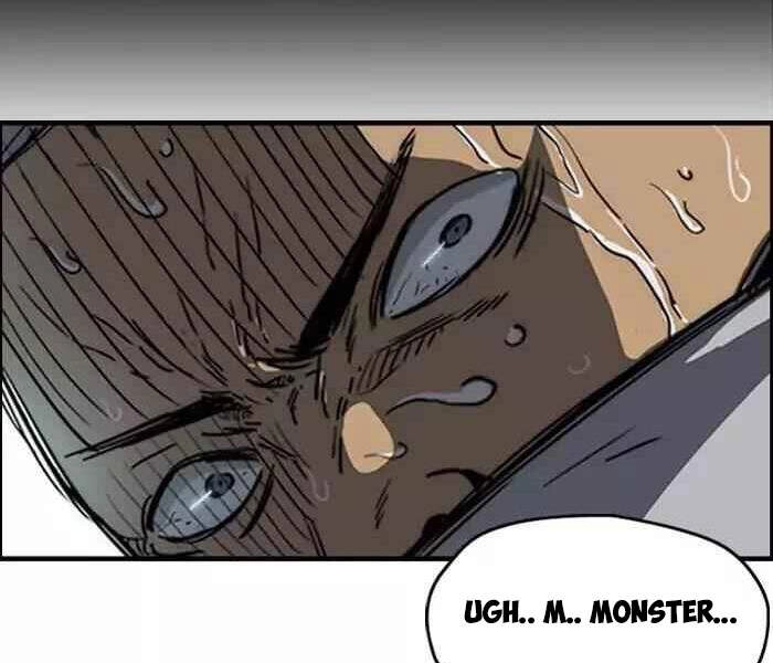 Thể Thao Cực Hạn Chapter 179 - 67