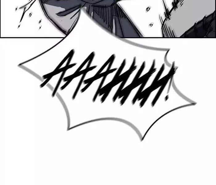 Thể Thao Cực Hạn Chapter 179 - 69