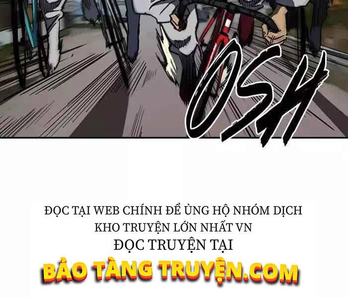 Thể Thao Cực Hạn Chapter 179 - 71