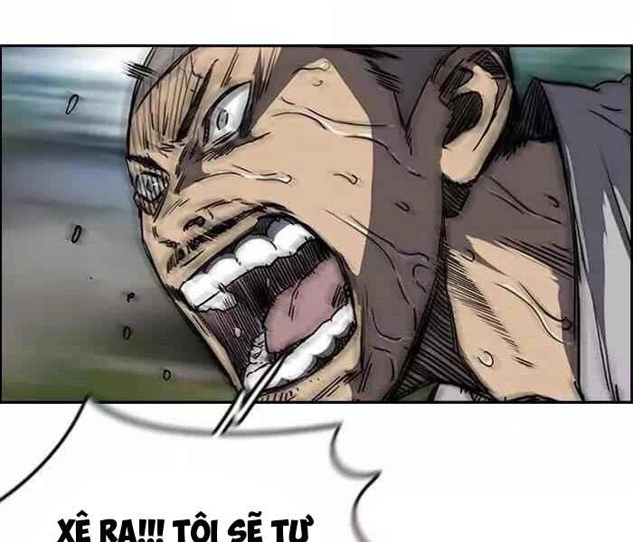 Thể Thao Cực Hạn Chapter 179 - 72