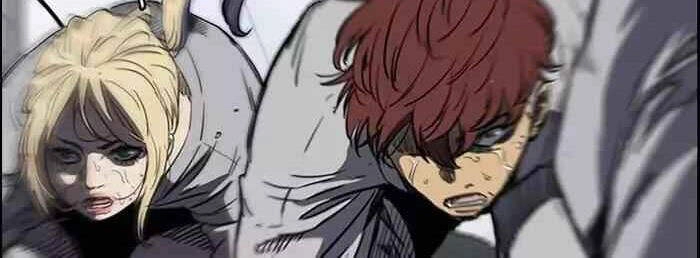 Thể Thao Cực Hạn Chapter 179 - 74