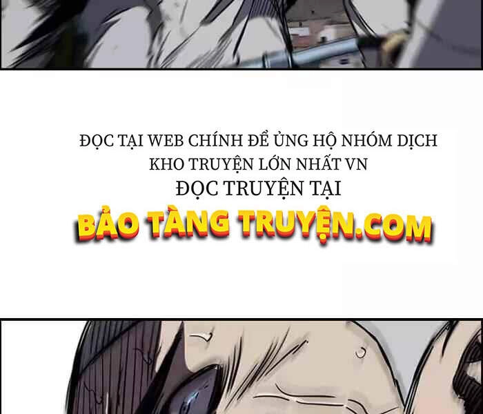 Thể Thao Cực Hạn Chapter 179 - 75