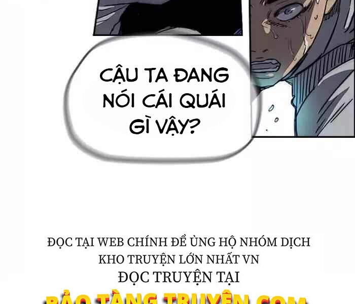 Thể Thao Cực Hạn Chapter 179 - 78