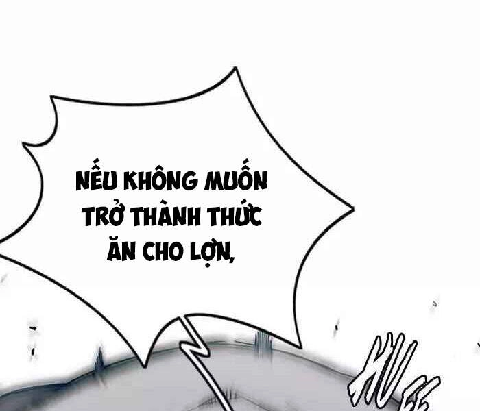 Thể Thao Cực Hạn Chapter 179 - 80
