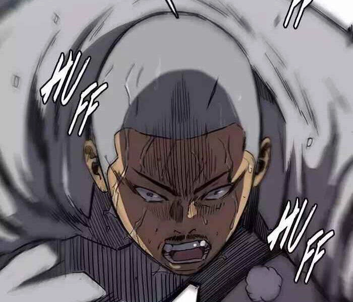 Thể Thao Cực Hạn Chapter 179 - 81