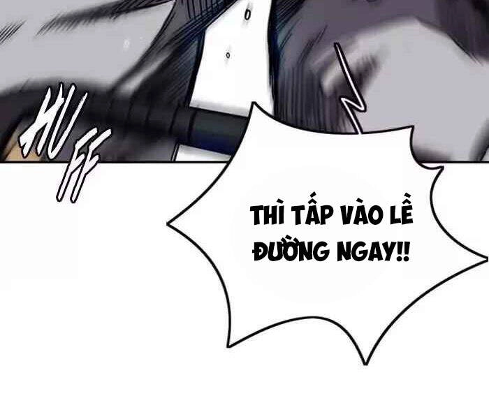 Thể Thao Cực Hạn Chapter 179 - 82